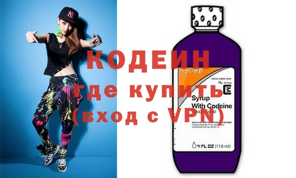 дживик Богородицк