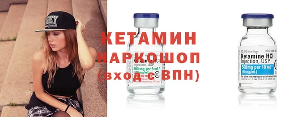 дживик Богородицк