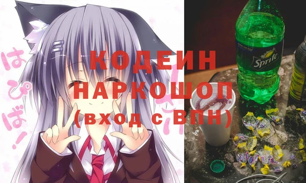 дживик Богородицк