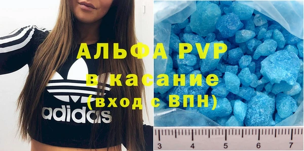 дживик Богородицк