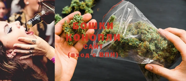 меф VHQ Богданович