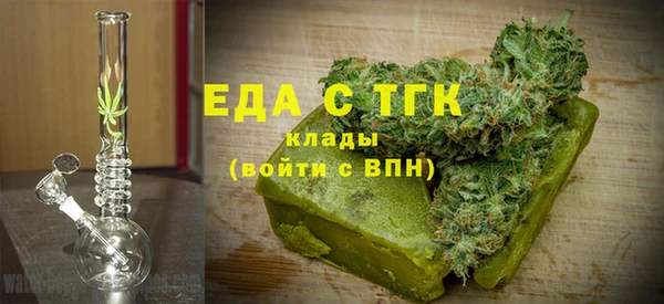 дживик Богородицк