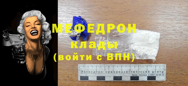 дживик Богородицк