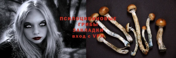 меф VHQ Богданович